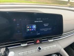 2024 Elantra Thumbnail 23