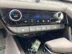 2024 Elantra Thumbnail 25