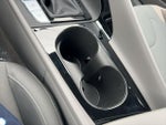 2024 Elantra Thumbnail 26