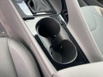 2024 Elantra Thumbnail 27