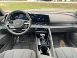 2024 Elantra Thumbnail 28