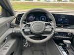 2024 Elantra Thumbnail 29