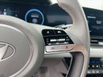 2024 Elantra Thumbnail 31