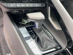 2024 Elantra Thumbnail 33