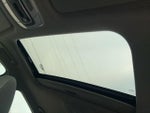 2024 Elantra Thumbnail 34