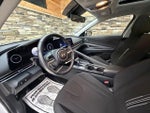 2024 Elantra Thumbnail 10