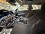 2024 Elantra Thumbnail 11