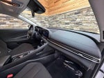 2024 Elantra Thumbnail 13