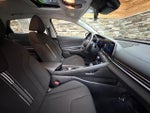 2024 Elantra Thumbnail 14