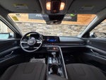 2024 Elantra Thumbnail 16