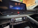 2024 Elantra Thumbnail 18