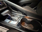 2024 Elantra Thumbnail 19