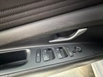 2024 Elantra Thumbnail 27