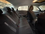 2024 Elantra Thumbnail 32