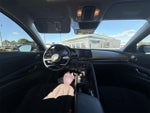 2024 Elantra Thumbnail 10