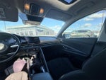 2024 Elantra Thumbnail 11