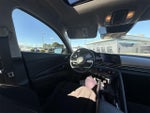 2024 Elantra Thumbnail 15