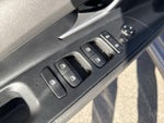 2024 Elantra Thumbnail 19