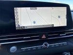 2024 Elantra Thumbnail 24