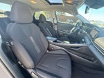 2024 Elantra Thumbnail 31
