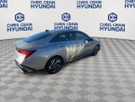 2024 Elantra Thumbnail 8