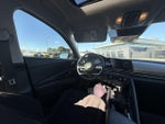 2024 Elantra Thumbnail 15