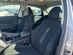 2024 Elantra Thumbnail 17