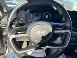 2024 Elantra Thumbnail 20