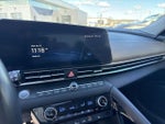 2024 Elantra Thumbnail 22