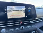2024 Elantra Thumbnail 23