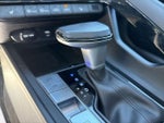 2024 Elantra Thumbnail 26