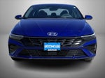 2024 Elantra Thumbnail 2
