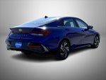 2024 Elantra Thumbnail 5