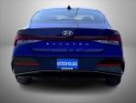 2024 Elantra Thumbnail 6