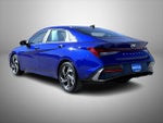 2024 Elantra Thumbnail 7