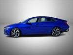 2024 Elantra Thumbnail 8