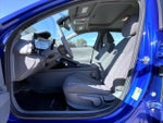 2024 Elantra Thumbnail 10