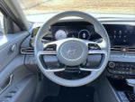 2024 Elantra Thumbnail 11