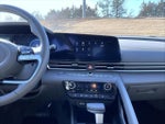 2024 Elantra Thumbnail 13
