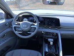 2024 Elantra Thumbnail 14