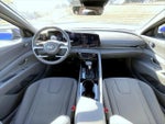 2024 Elantra Thumbnail 15
