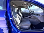 2024 Elantra Thumbnail 16