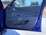 2024 Elantra Thumbnail 17