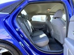 2024 Elantra Thumbnail 19
