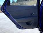 2024 Elantra Thumbnail 21