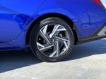 2024 Elantra Thumbnail 23