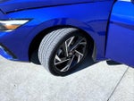 2024 Elantra Thumbnail 24