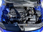 2024 Elantra Thumbnail 25