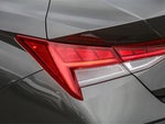 2024 Elantra Thumbnail 10