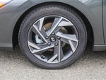 2024 Elantra Thumbnail 11